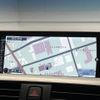 bmw 3-series 2014 CFJ1852908 image 4