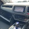 honda vezel 2016 CFJ1649816 image 12