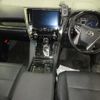 toyota alphard 2021 -TOYOTA 【練馬 331ｻ5623】--Alphard AYH30W-0131273---TOYOTA 【練馬 331ｻ5623】--Alphard AYH30W-0131273- image 4