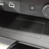 mitsubishi outlander-phev 2021 CFJ1819190 image 8