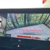toyota harrier-hybrid 2021 CFJ1574029 image 4