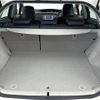 toyota prius 2012 -TOYOTA--Prius DAA-ZVW30--ZVW30-5503266---TOYOTA--Prius DAA-ZVW30--ZVW30-5503266- image 14
