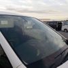 nissan serena 2013 -NISSAN--Serena DAA-HFC26--HFC26-169058---NISSAN--Serena DAA-HFC26--HFC26-169058- image 47