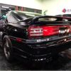 toyota supra 1991 -TOYOTA--Supra JZA70--JZA70-0009903---TOYOTA--Supra JZA70--JZA70-0009903- image 15