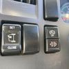 isuzu forward 2010 CFJ1491742 image 16