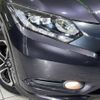 honda vezel 2014 -HONDA--VEZEL DAA-RU3--RU3-1005230---HONDA--VEZEL DAA-RU3--RU3-1005230- image 13