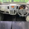 suzuki wagon-r 2012 -SUZUKI--Wagon R DBA-MH23S--MH23S-899745---SUZUKI--Wagon R DBA-MH23S--MH23S-899745- image 2