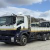 isuzu forward 2016 -ISUZU--Forward QKG-FVZ34U2--FVZ34-7001853---ISUZU--Forward QKG-FVZ34U2--FVZ34-7001853- image 1