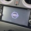 nissan note 2017 quick_quick_NE12_NE12-203781 image 3