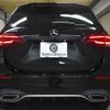 mercedes-benz b-class 2019 -MERCEDES-BENZ--Benz B Class 5BA-247084--WDD2470842J035859---MERCEDES-BENZ--Benz B Class 5BA-247084--WDD2470842J035859- image 29