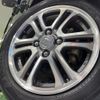 honda n-box 2017 CFJ1572801 image 13