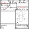 daihatsu move 2020 quick_quick_DBA-LA160S_LA160S-2012658 image 10