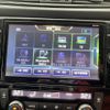 nissan x-trail 2018 -NISSAN--X-Trail DAA-HNT32--HNT32-173095---NISSAN--X-Trail DAA-HNT32--HNT32-173095- image 6