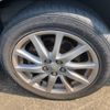 toyota allion 2007 -TOYOTA--Allion DBA-ZRT260--ZRT260-3022597---TOYOTA--Allion DBA-ZRT260--ZRT260-3022597- image 9