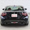 toyota 86 2017 CFJ1879583 image 14
