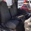 isuzu elf-truck 1996 -ISUZU--Elf NKR66LAR-7411832---ISUZU--Elf NKR66LAR-7411832- image 6