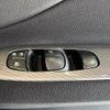 nissan serena 2014 CFJ1675547 image 40