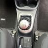 toyota vitz 2014 -TOYOTA--Vitz DBA-NCP131--NCP131-2021271---TOYOTA--Vitz DBA-NCP131--NCP131-2021271- image 14