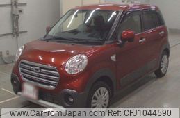 daihatsu cast 2020 -DAIHATSU 【足立 580ほ1618】--Cast LA250S-0186863---DAIHATSU 【足立 580ほ1618】--Cast LA250S-0186863-