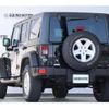 jeep wrangler 2012 quick_quick_ABA-JK38L_1J4HE3H10BL624878 image 2