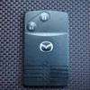 mazda verisa 2008 REALMOTOR_N2024090130A-10 image 25