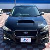 subaru levorg 2017 -SUBARU--Levorg DBA-VM4--VM4-094925---SUBARU--Levorg DBA-VM4--VM4-094925- image 15