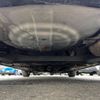 nissan note 2014 -NISSAN--Note DBA-E12--E12-195680---NISSAN--Note DBA-E12--E12-195680- image 20