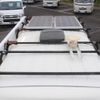 toyota hiace-van 2011 CFJ1834706 image 35