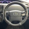 toyota estima 2014 -TOYOTA--Estima DBA-ACR50W--ACR50-7121924---TOYOTA--Estima DBA-ACR50W--ACR50-7121924- image 3