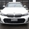 bmw 3-series 2024 -BMW--BMW 3 Series 3DA-6L20--WBA32FZ000FS57***---BMW--BMW 3 Series 3DA-6L20--WBA32FZ000FS57***- image 3