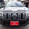 toyota land-cruiser-prado 2023 -TOYOTA--Land Cruiser Prado 3DA-GDJ151W--GDJ151-0013757---TOYOTA--Land Cruiser Prado 3DA-GDJ151W--GDJ151-0013757- image 3