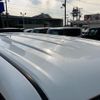 suzuki spacia 2014 CFJ1555298 image 5