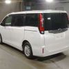 toyota noah 2017 -TOYOTA--Noah DBA-ZRR80G--ZRR80-0299604---TOYOTA--Noah DBA-ZRR80G--ZRR80-0299604- image 5