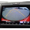 honda freed-hybrid 2022 quick_quick_GB7_GB7-3177439 image 12