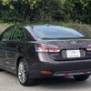 lexus hs 2014 quick_quick_DAA-ANF10_ANF10-2063746 image 5