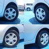 nissan note 2020 CFJ1464227 image 9