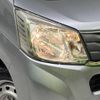 subaru stella 2015 -SUBARU--Stella DBA-LA150F--LA150F-0005787---SUBARU--Stella DBA-LA150F--LA150F-0005787- image 13