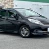 nissan note 2013 -NISSAN--Note DBA-E12--E12-178210---NISSAN--Note DBA-E12--E12-178210- image 17