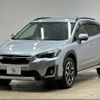 subaru xv 2019 -SUBARU--Subaru XV 5AA-GTE--GTE-003322---SUBARU--Subaru XV 5AA-GTE--GTE-003322- image 15