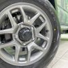 suzuki jimny 2023 -SUZUKI--Jimny 3BA-JB64W--JB64W-281520---SUZUKI--Jimny 3BA-JB64W--JB64W-281520- image 14