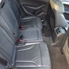 audi q5 2009 -AUDI--Audi Q5 8RCALF-AA038554---AUDI--Audi Q5 8RCALF-AA038554- image 8