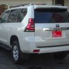 toyota land-cruiser-prado 2022 -TOYOTA--Land Cruiser Prado 3DA-GDJ150W--GDJ150-0075618---TOYOTA--Land Cruiser Prado 3DA-GDJ150W--GDJ150-0075618- image 5