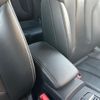 audi s3 2014 CFJ1579126 image 8