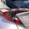 toyota c-hr 2018 quick_quick_ZYX10_ZYX10-2122445 image 19