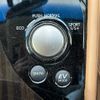 lexus gs 2012 CFJ1662226 image 5