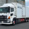 hino profia 2014 CFJ0344371 image 1