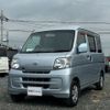 daihatsu hijet-van 2010 -DAIHATSU--Hijet Van EBD-S321V--S321V-0084817---DAIHATSU--Hijet Van EBD-S321V--S321V-0084817- image 3