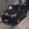 toyota roomy 2017 -TOYOTA--Roomy M910A-0007682---TOYOTA--Roomy M910A-0007682- image 5