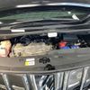 toyota alphard 2019 CFJ1520918 image 10