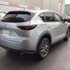 mazda cx-5 2018 quick_quick_KF2P_KF2P-204287 image 15